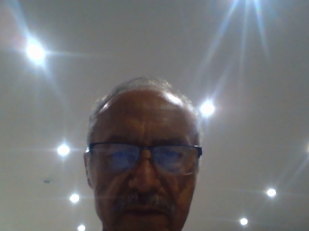 Foto de francisco Rico C